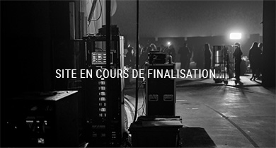 Synoptique production, Captations Audiovisuelles Mono et Multicaméras BORDEAUX & FRANCE